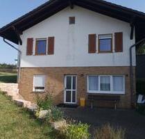 Erdgeschosswohnung - 700,00 EUR Kaltmiete, in Rheinböllen (PLZ: 55494)