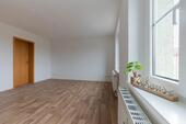 Foto - Etagenwohnung zur Miete in Schönebeck (Elbe)