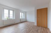 Foto - Etagenwohnung in Schönebeck (Elbe)