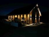 Foto - Einfamilienhaus zum Kaufen in Südheide