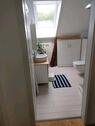 Foto - Einfamilienhaus in Südheide zum Kaufen