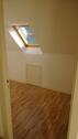 Foto - kleine 2-Zi-Whg Nähe Exer - 684,00 EUR Kaltmiete,