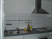 Foto - Etagenwohnung in Badenweiler zur Miete