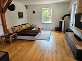 Foto - Etagenwohnung in Balingen