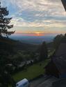 Foto - Dachgeschoss Wohnung in Sasbachwalden zu vermieten