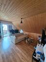 Foto - OS-Hellern 32qm Wohnung - 600,00 EUR Kaltmiete,