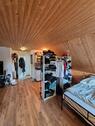 Foto - Etagenwohnung zur Miete in Wallenhorst