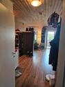 Foto - Etagenwohnung in Wallenhorst