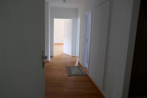 Foto - 3-Zimmer Wohnung - 1.200,00 EUR Kaltmiete,