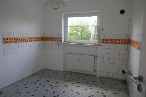 Foto - Etagenwohnung in Offenbach am Main