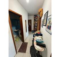 Provisionsfrei 2 Zimmerwohnung Balkon, Pkw Abstpl. (0163-8430644) - Groß-Gerau