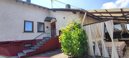 Foto - Alleinstehendes Haus privat zu verkaufen
