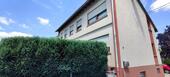 Foto - Einfamilienhaus in Ransbach-Baumbach