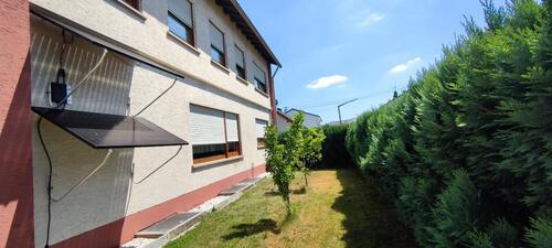 Foto - Einfamilienhaus in Ransbach-Baumbach zum Kaufen