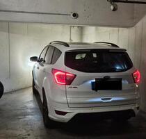 Tiefgarage großer Stellplatz Porz zu vermieten - Köln