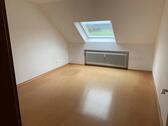 Foto - Etagenwohnung zur Miete in Oerlinghausen