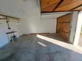 Foto - Doppelgarage - 150,00 EUR Miete,