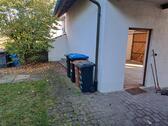 Foto - andere in Crailsheim