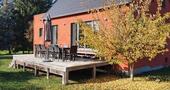 Foto - andere zur Miete in Joachimsthal