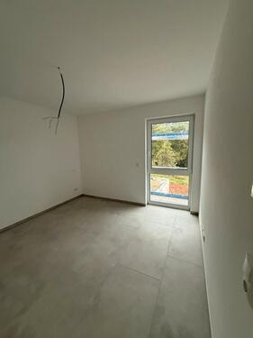 Foto - Etagenwohnung in Höchst im Odenwald zur Miete