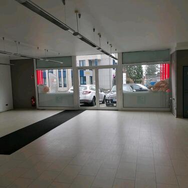 Foto - andere zur Miete in Solingen