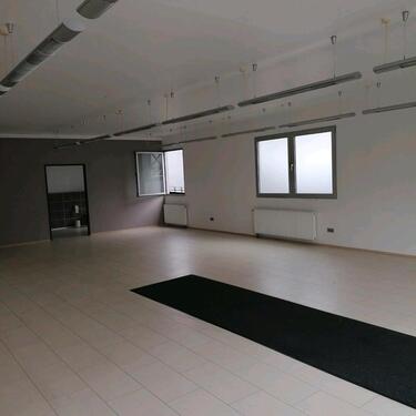 Foto - andere in Solingen