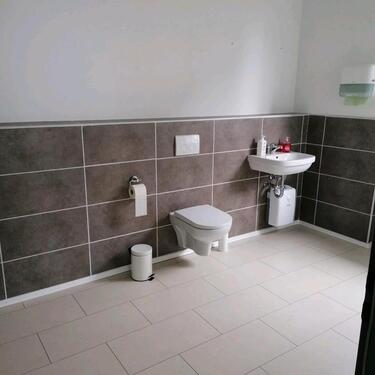 Foto - andere in Solingen zur Miete