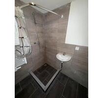 Wohnung zentral in Merzig - 540,00 EUR Kaltmiete, in Merzig (PLZ: 66663)