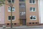 Foto - Ruhige 2,5 Raum Wohnung - 620,00 EUR Kaltmiete,