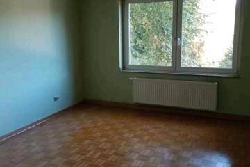 Foto - Etagenwohnung zur Miete in Essen