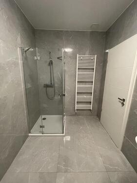 Foto - Etagenwohnung zur Miete in Breitenbrunn