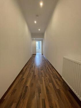 Foto - Etagenwohnung in Breitenbrunn