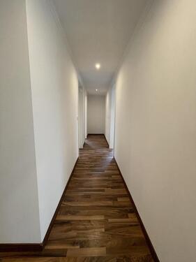 Foto - Etagenwohnung in Breitenbrunn zur Miete