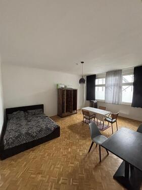 Foto - Freies Zimmer in einer Männer Wg in Gummersbach Zentrum