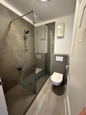 Foto - Etagenwohnung zur Miete in Gummersbach