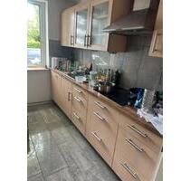 4Zi Wohnung an der Bregenzerstr, wer das nicht will, Bitte scr - Lindau (Bodensee)