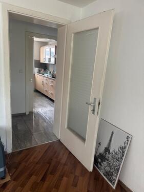 Foto - Etagenwohnung zum Kaufen in Lindau (Bodensee)