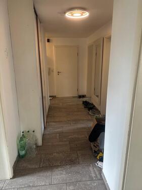 Foto - Etagenwohnung in Lindau (Bodensee)