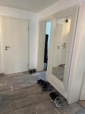 Foto - Etagenwohnung in Lindau (Bodensee) zum Kaufen