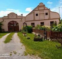 Großer Bauernhof zu verkaufen KEINE PROVISION - Spiegelau