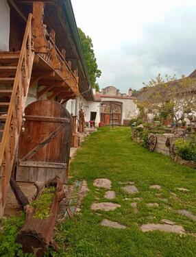 Foto - Einfamilienhaus zum Kaufen in Spiegelau