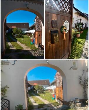 Foto - Einfamilienhaus in Spiegelau