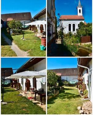 Foto - Einfamilienhaus in Spiegelau zum Kaufen