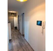 3-Zimmer Wohnung - 950,00 EUR Kaltmiete, in Rielasingen-Worblingen (PLZ: 78239)