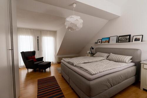 Foto - Schöne 75qm, 2-Zimmer-Wohnung in Fellbach-Schmiden zur Miete