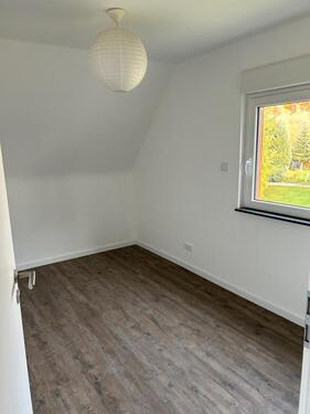 Foto - Etagenwohnung zur Miete in Haiger