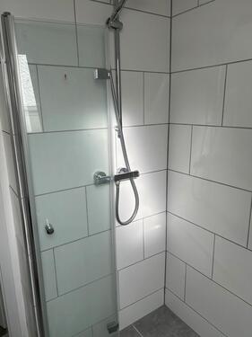 Foto - Etagenwohnung in Haiger