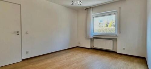 Foto - 4 Zimmer Etagenwohnung zur Miete in Idstein