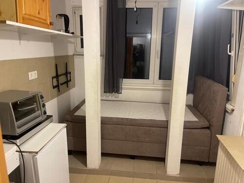 Foto - 1 Zimmerwohnung in Pforzehim Dillweißenstein