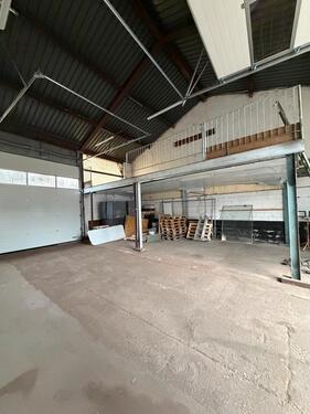 Foto - andere in Grevenbroich zur Miete